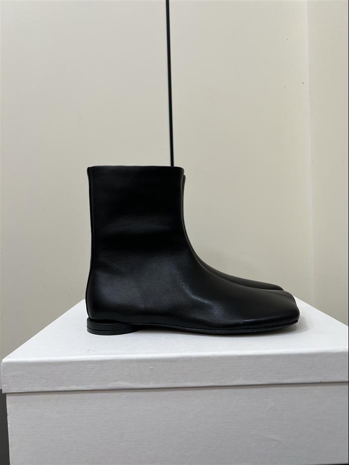 20251128173234584 360